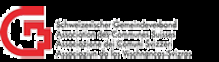 Association des Communes Suisses